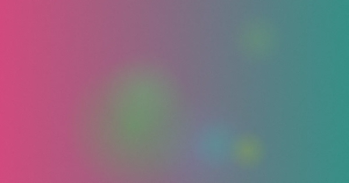 欲望之屋2在线观看避坑指南